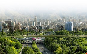 خبر خوش دیوان عدالت اداری برای مددجویان محصل سازمان بهزیستی